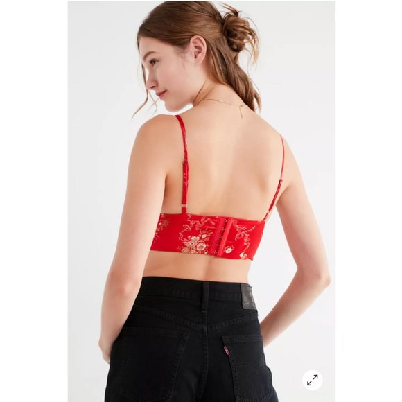 I.AM.GIA Kiko Top - Picture 3 of 12